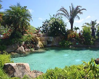 Lawai Beach Resort Hotel Koloa ภายนอก รูปภาพ